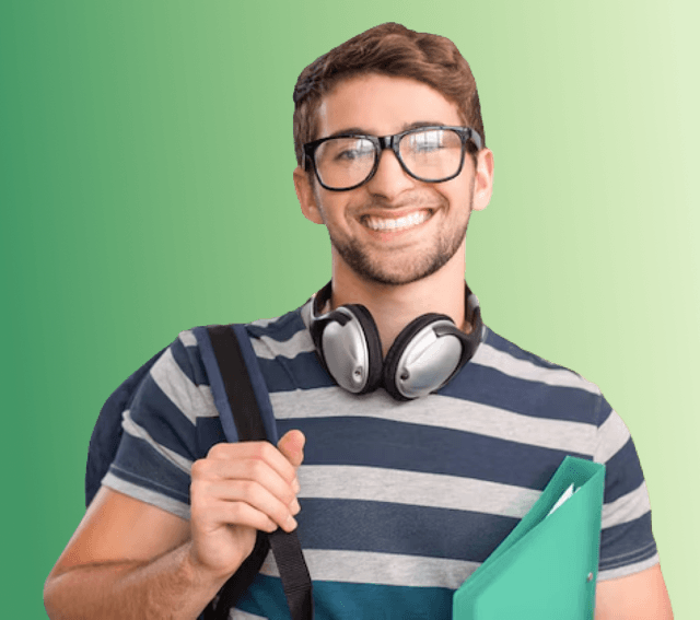 Education Images