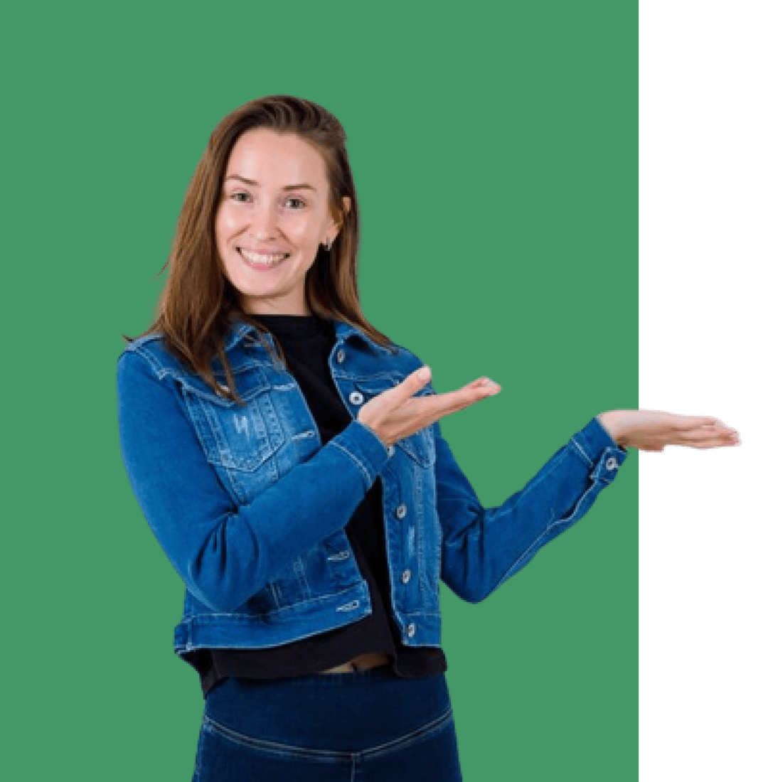 Education Images